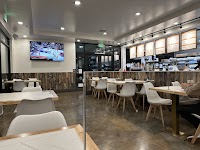 Photo of Bushfire Kitchen - Long Beach