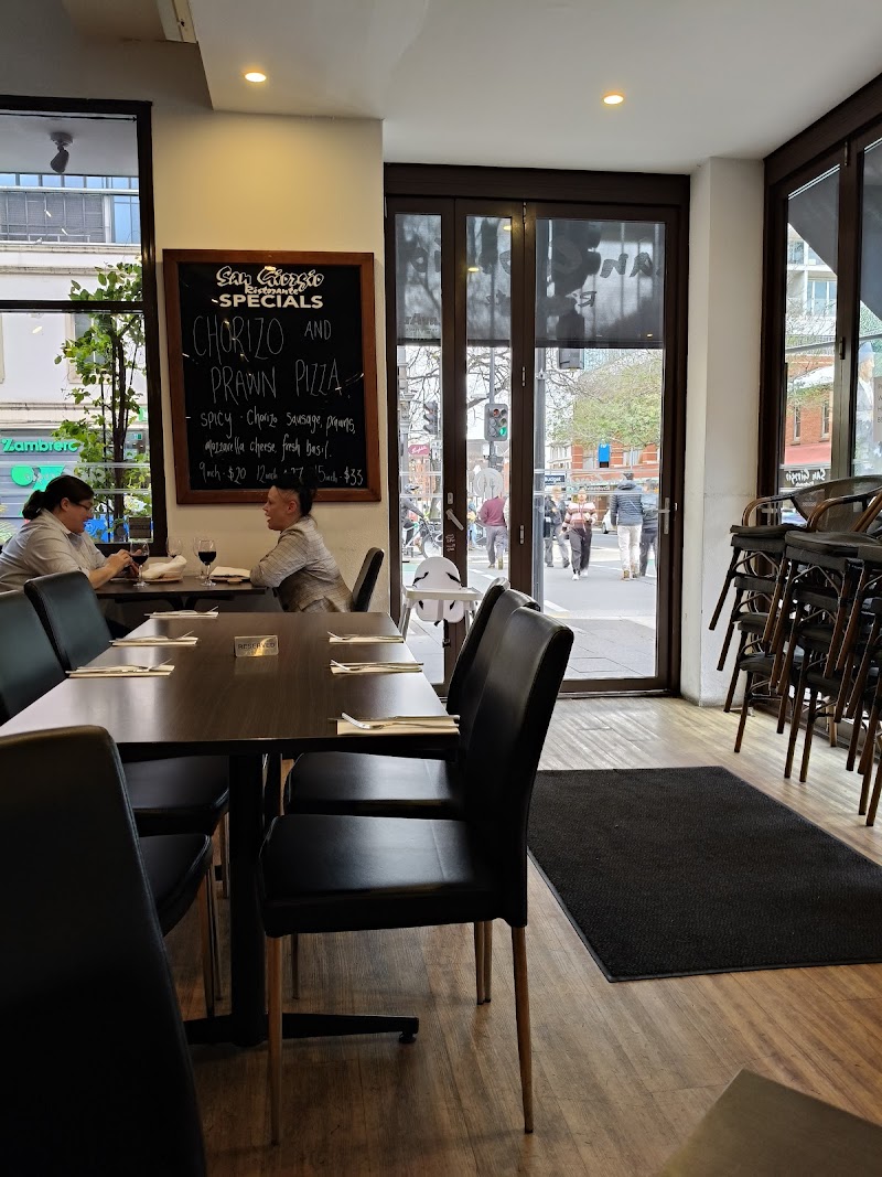 San Giorgio photo 10