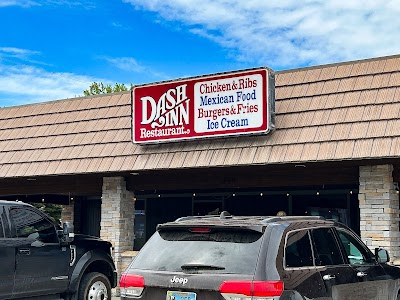 Dash Inn