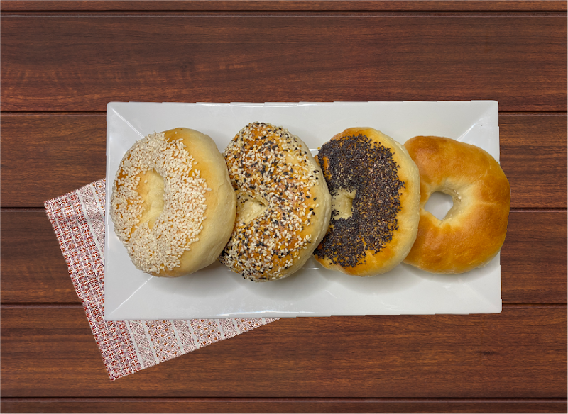 Crepes Tea House photo 3