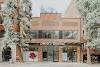 Omni Dental-Belltown Seattle