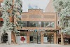 Omni Dental-Belltown Seattle