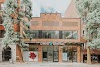 Omni Dental-Belltown Seattle