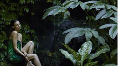 Zoe Life Spa And Salon