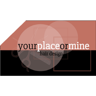 Your Place Or Mine photo 3