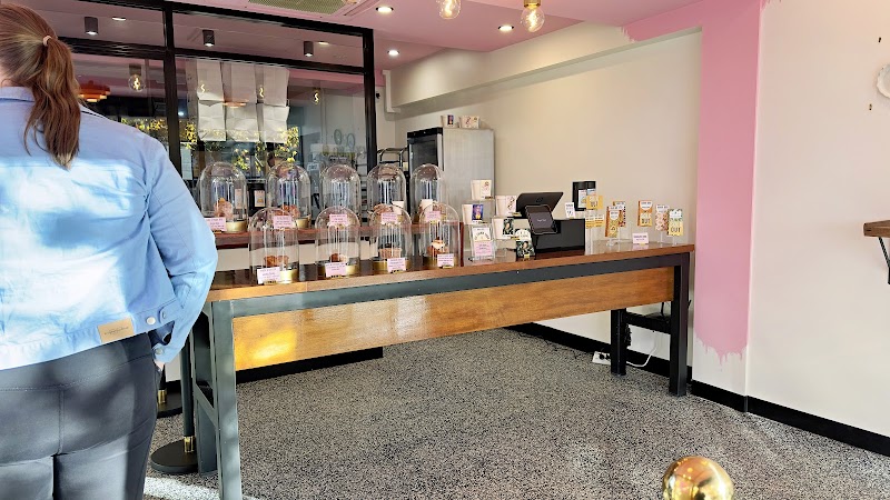 The Sugar Man Gelato photo 1