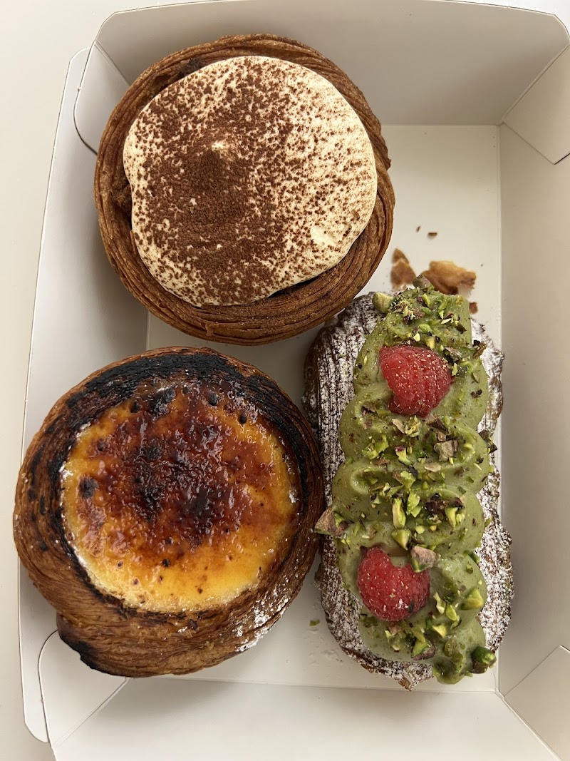 The Sugar Man Gelato photo 5