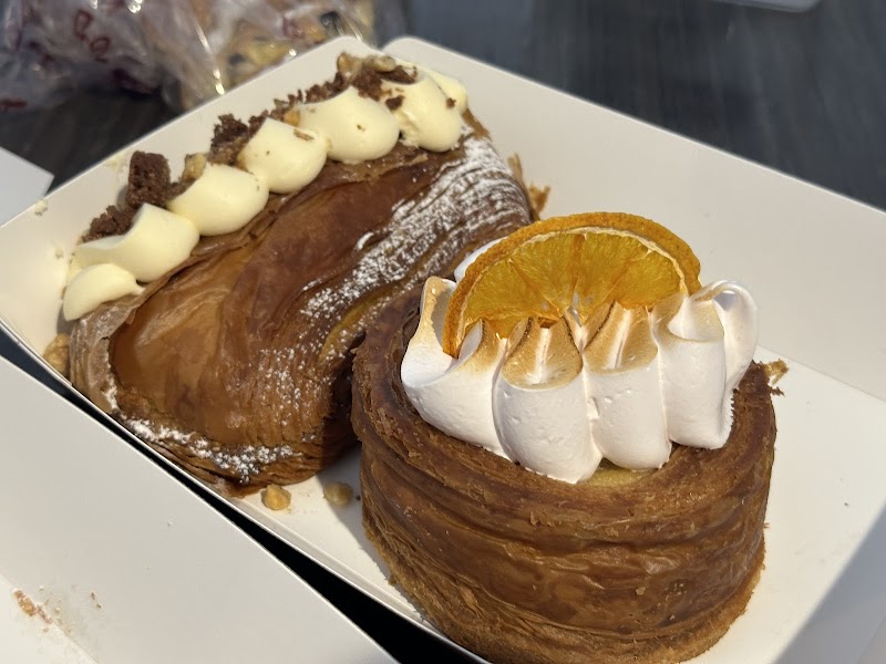 The Sugar Man Gelato photo 7