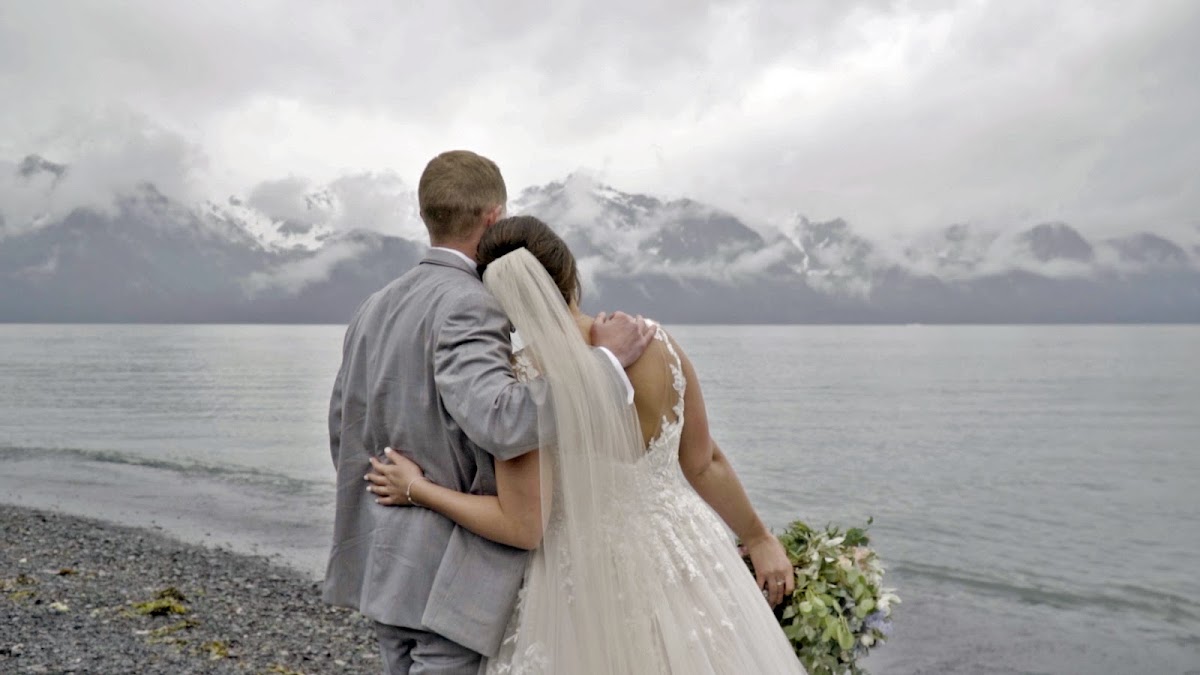 Munaco Pictures | Chicago Wedding Videographer: Google Places image 4