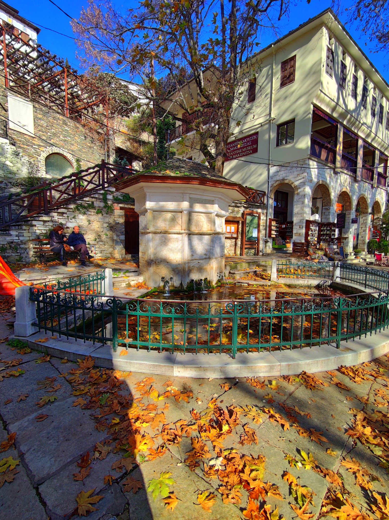 Best Dog-Friendly Hotels in Pelion, Greece