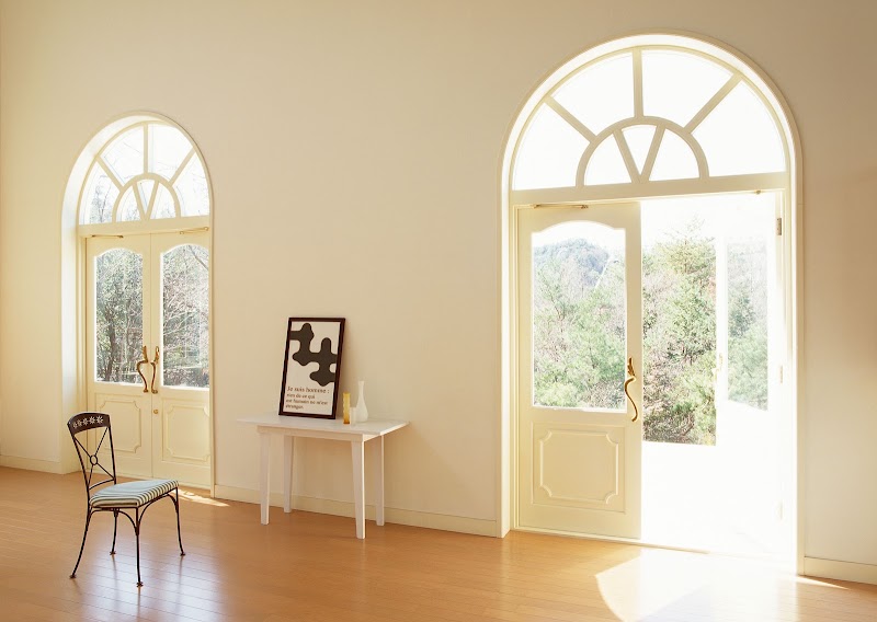 Gallery 1