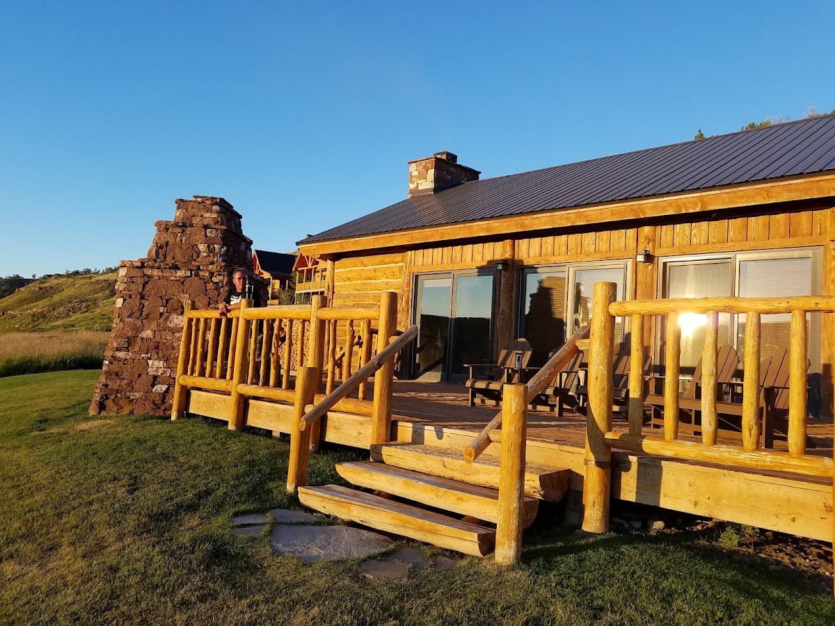 Ranches at Belt Creek | Montana Ranches