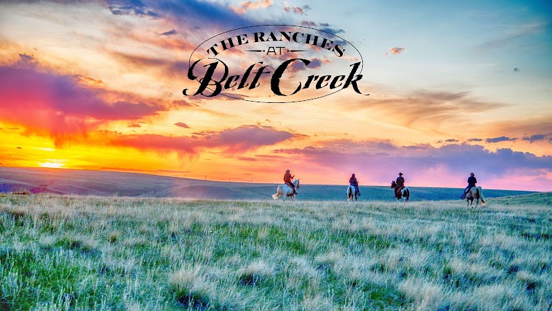 Ranches at Belt Creek | Montana Ranches - Photo 1