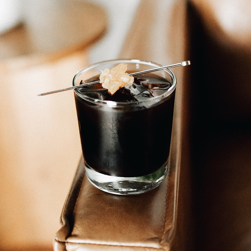 NATIVE COFFEE CO. photo 2