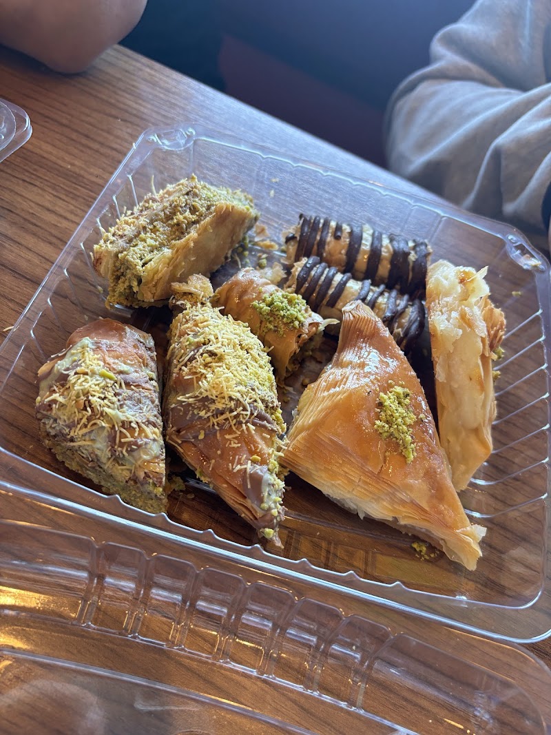 Bigdash Garland photo 2