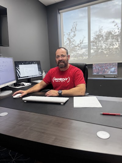 Gameday Men's Health Traverse City ED and TRT Clinic photo 6