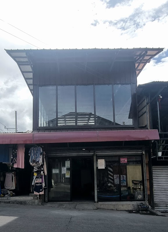 EnerGYM