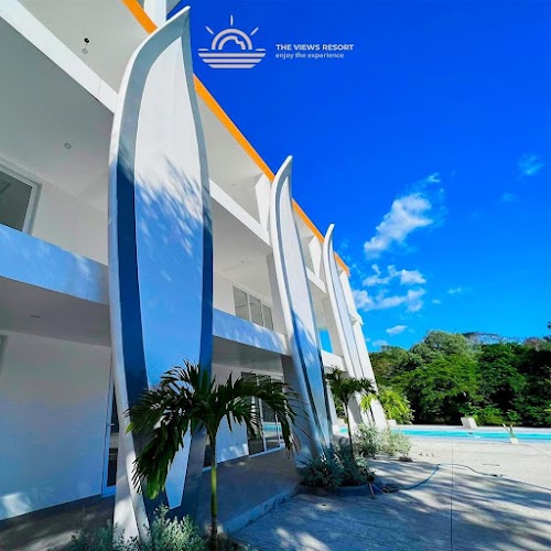 The Views Resort