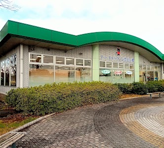 ファーストラウンジ豊田上郷