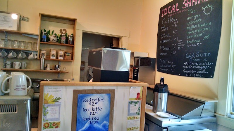 LocalShare photo 4