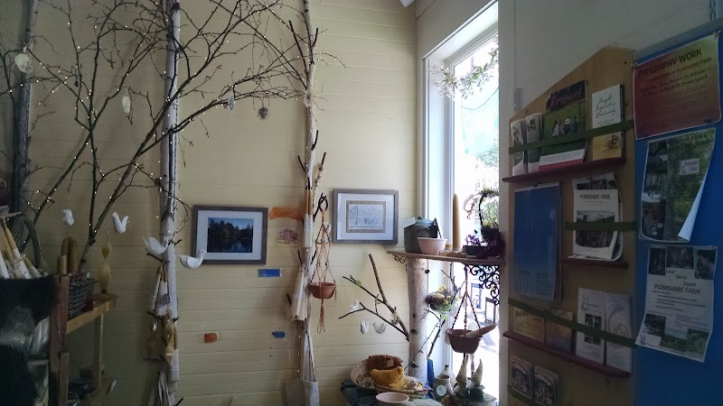 LocalShare photo 3