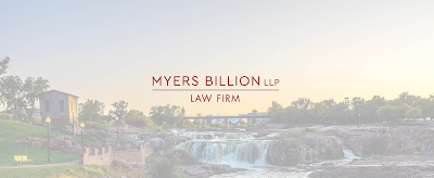 Myers Billion, LLP - Car accident lawyer in Sioux Falls