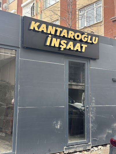 Senoz İklimlendirme - Klima Servisi