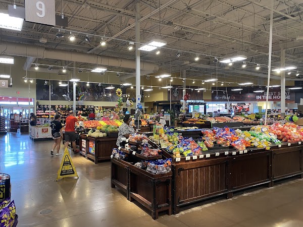 Photo by Ahmed Salama