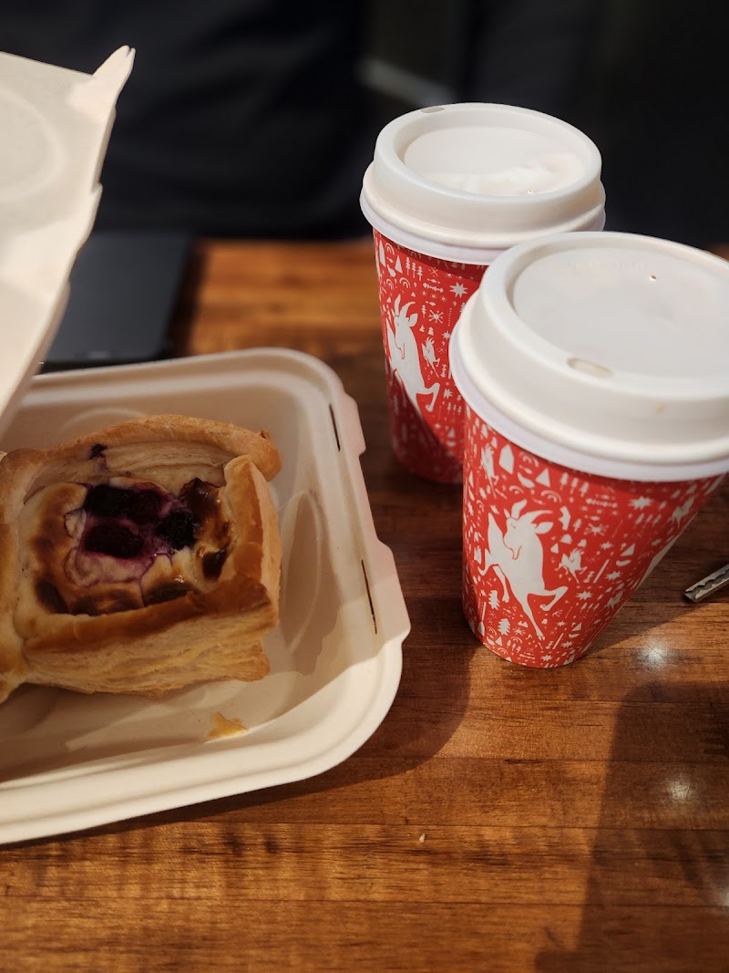 Kaladi Brothers Coffee photo 2