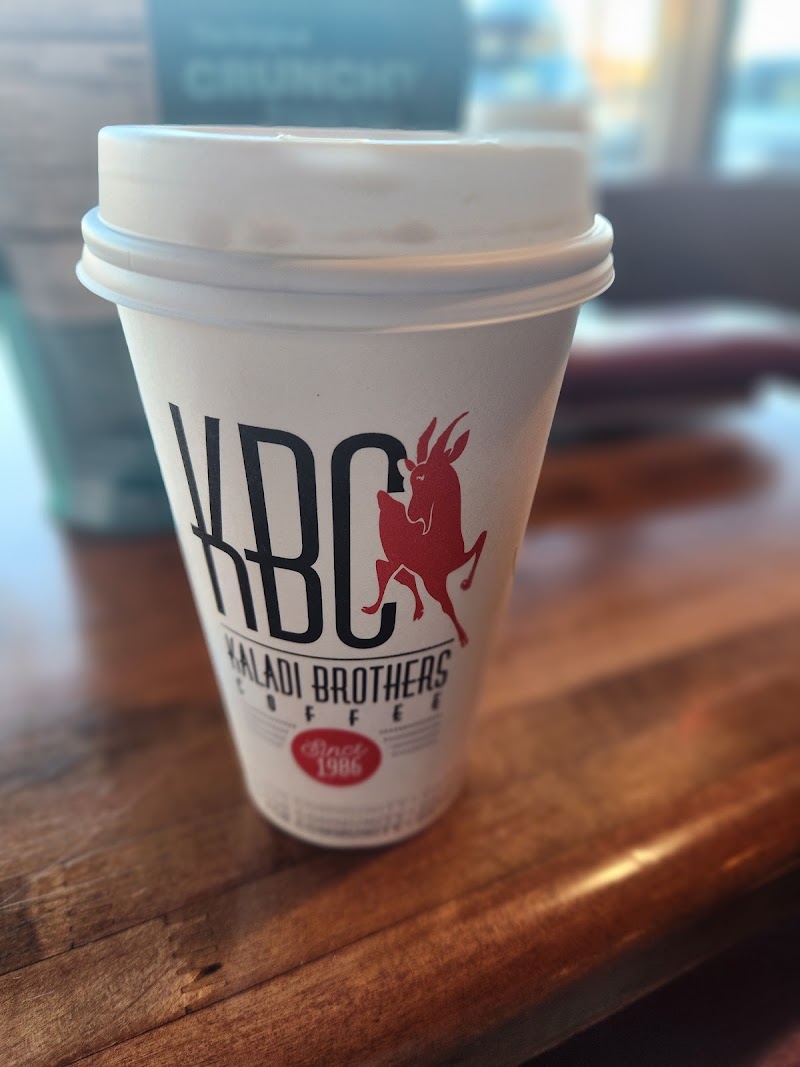 Kaladi Brothers Coffee photo 3