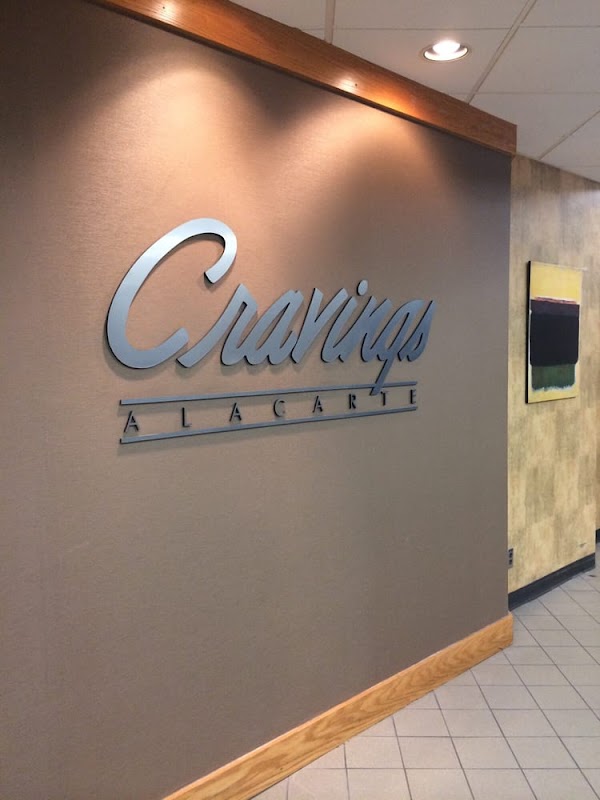 Photo by Estelle Blankenship