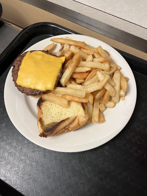 Photo by A Tribe Called Film