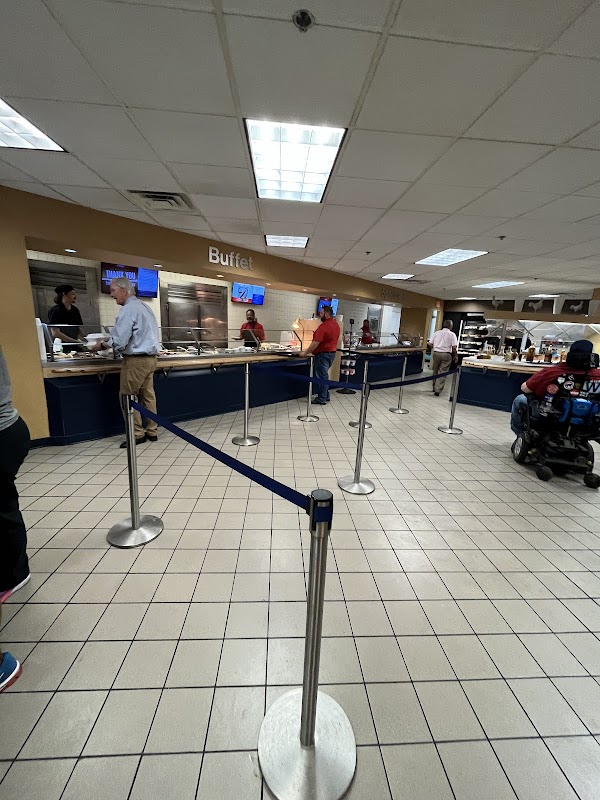 Photo by A Tribe Called Film