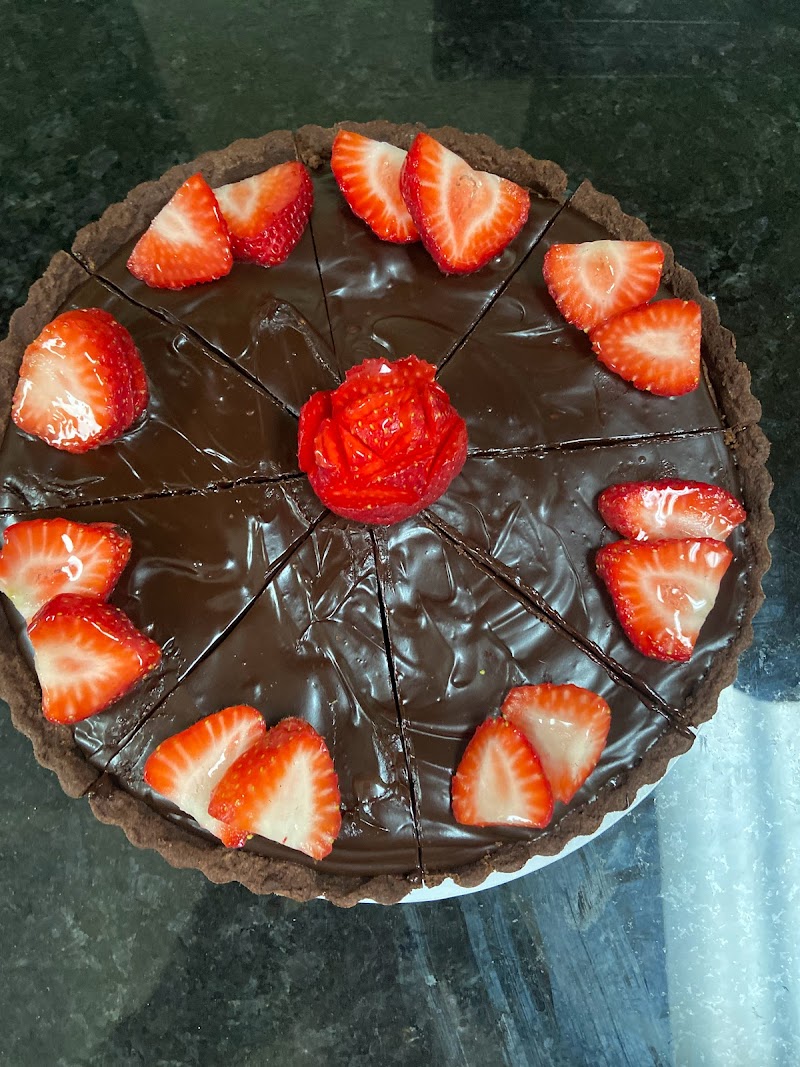 Café Le Doux photo 2