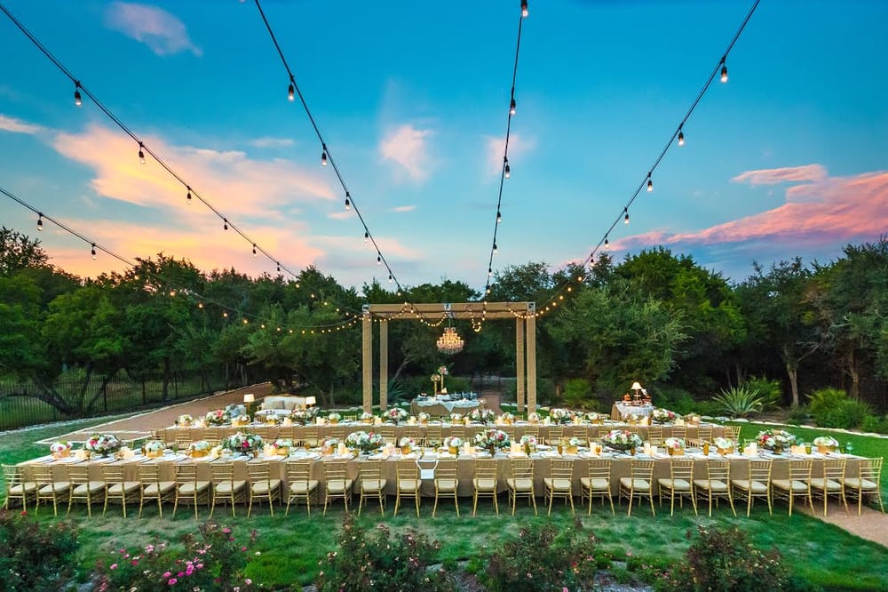 Suzanne Court Catering & Events: Google Places image 3