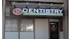 Jeffrey C. Robertson, DDS - Irvine Dentist