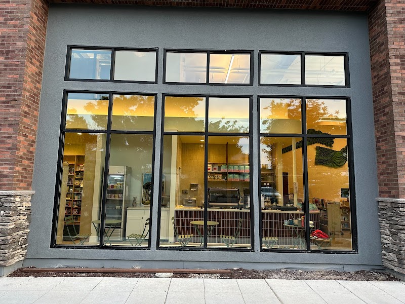 Napa Bookmine photo 1