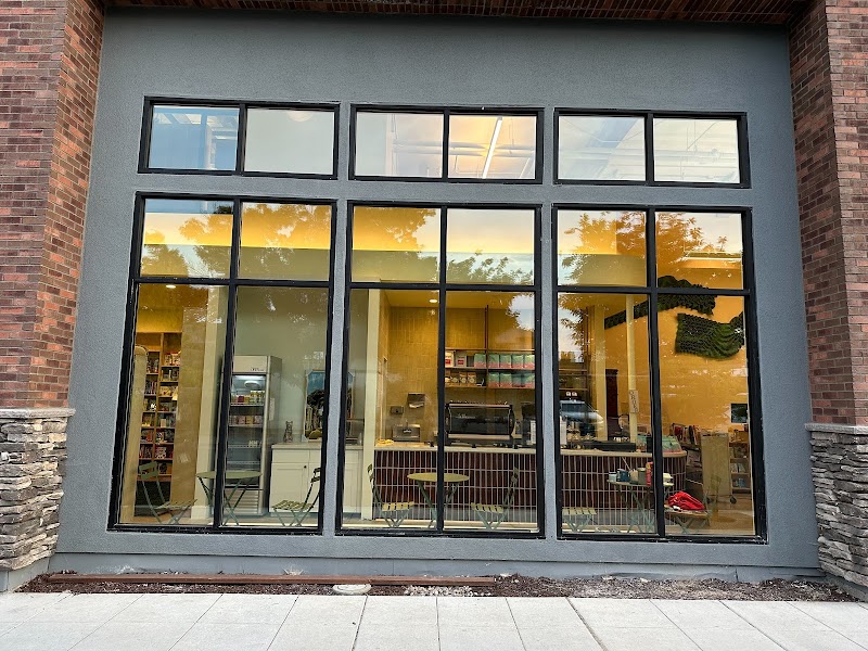 Napa Bookmine photo 1