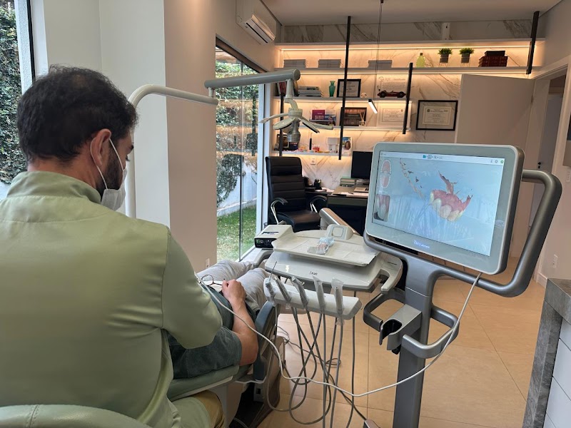 Vittadent Odontologia Campinas - foto 4