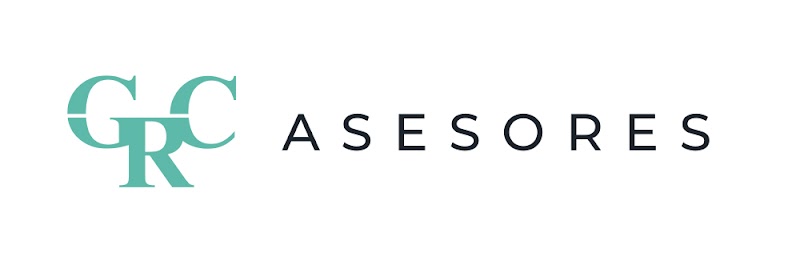 GRC Asesores photo 2