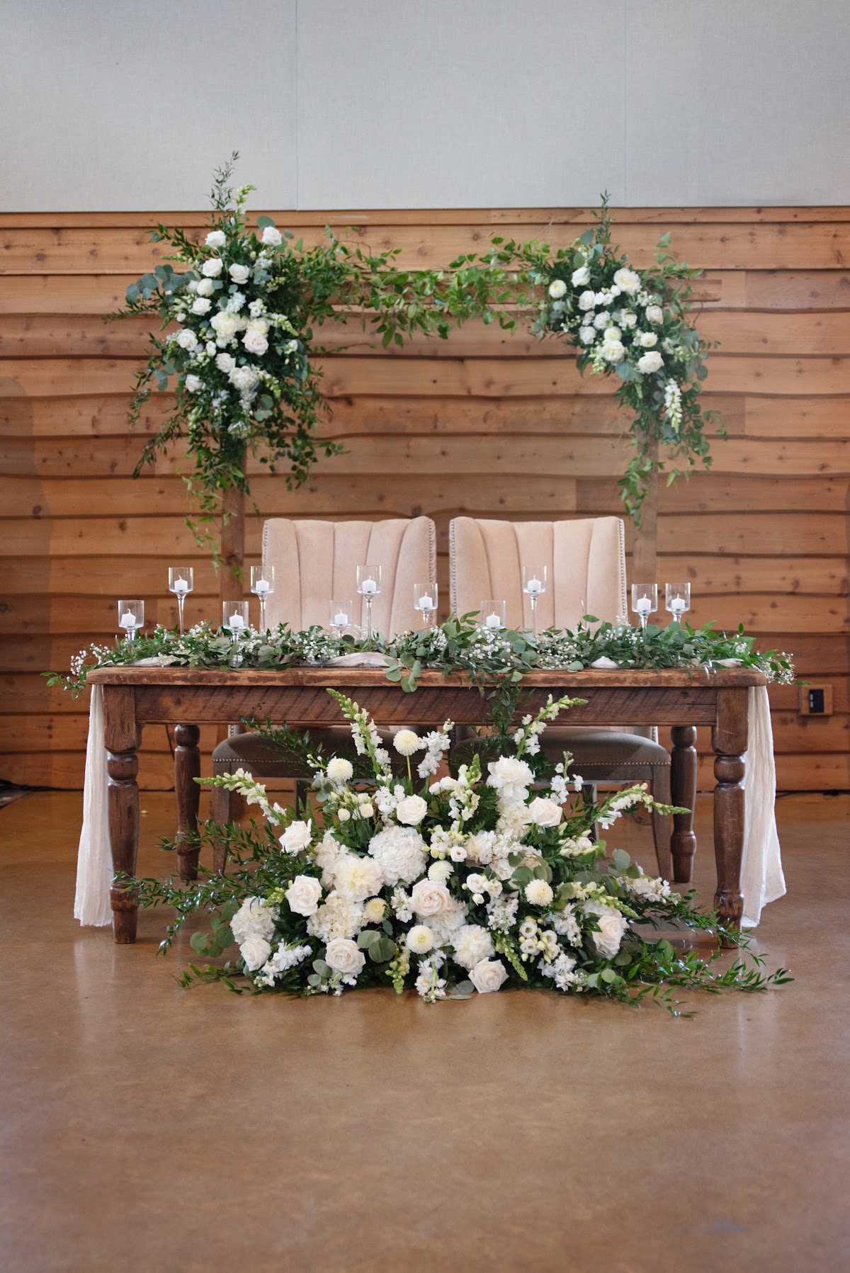 Rose Hill Flowers: Google Places image 4