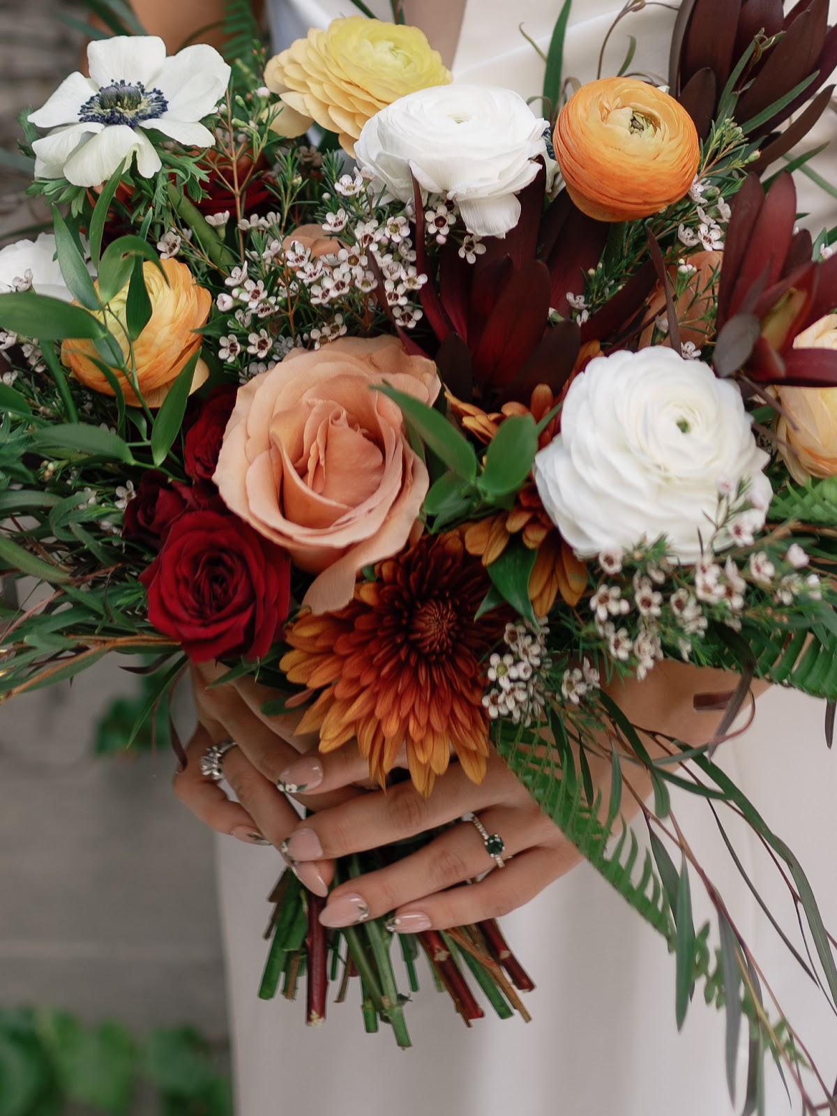 Rose Hill Flowers: Google Places image 5