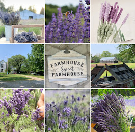 FarmHouse Harvest photo 3