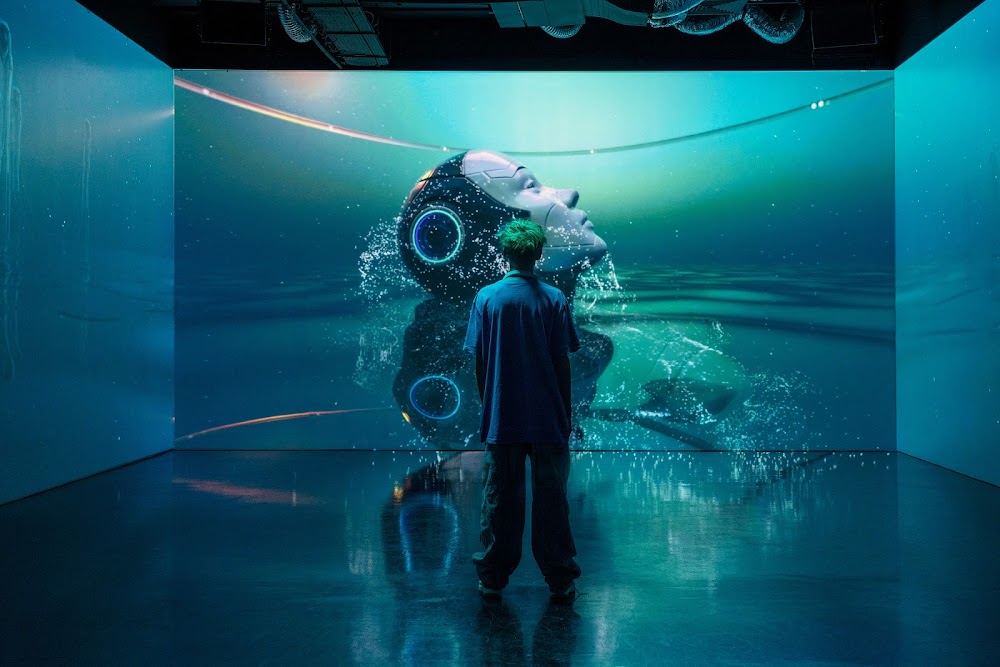 melt museum fotoğraf 1