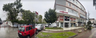 Senkron Mutfak - Beyaz Eşya Servisi