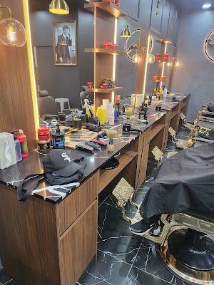 Kingsmen Hair photo 2