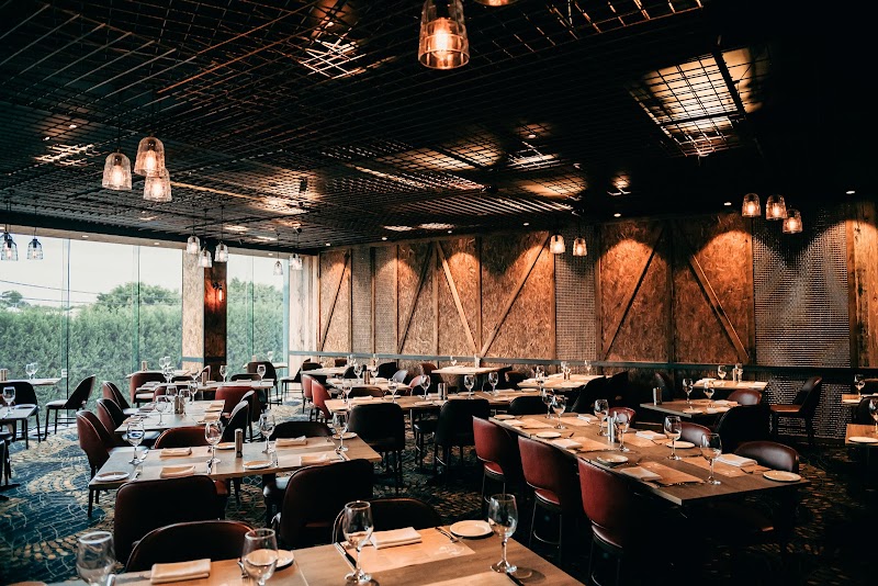 Chophouse Grill photo 1