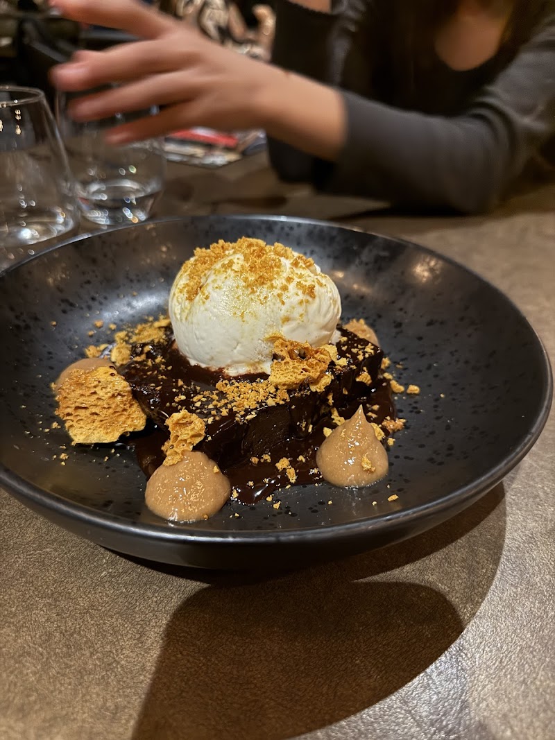 Chophouse Grill photo 7