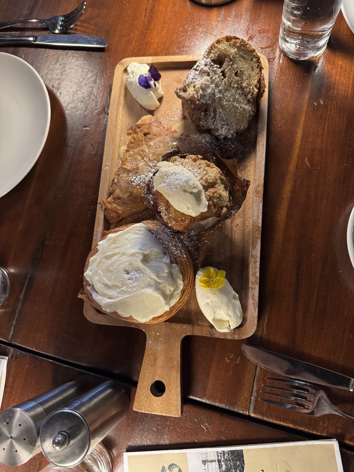 The Raymond 1886 - Modern American Cuisine & Craft Cocktails in Pasadena: Google Places image 4