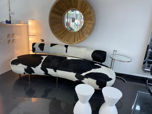 Allure Salon photo 3